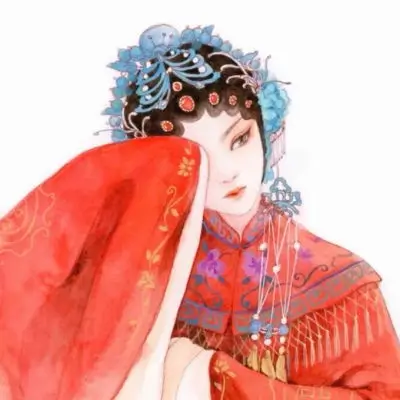 观众晚风剧场的头像